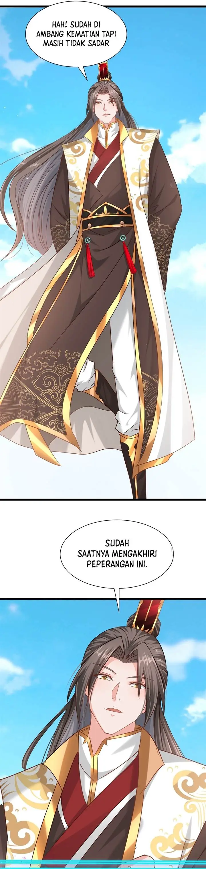 image-komik-humble-system-beg-me-to-be-invincible-chapter-41-11/21