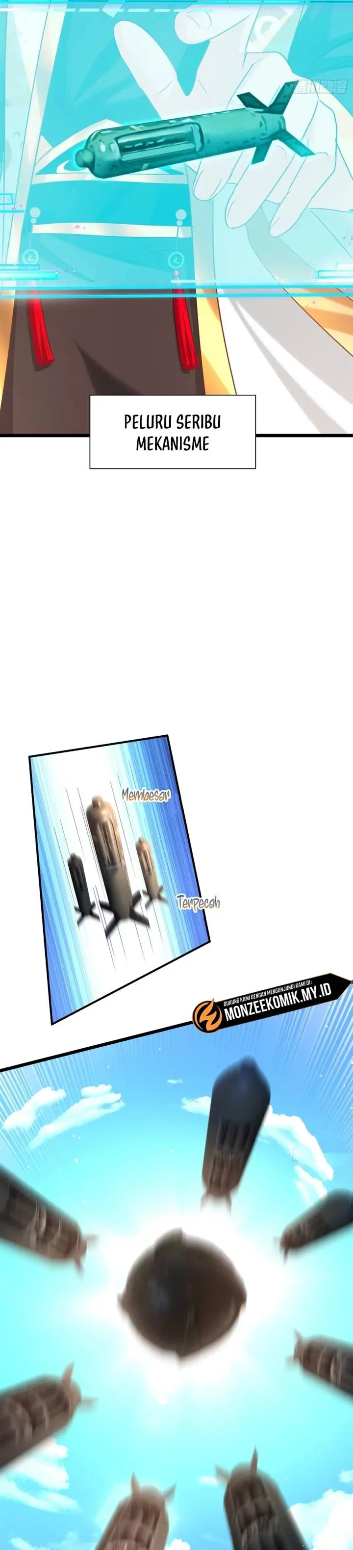 image-komik-humble-system-beg-me-to-be-invincible-chapter-41-12/21