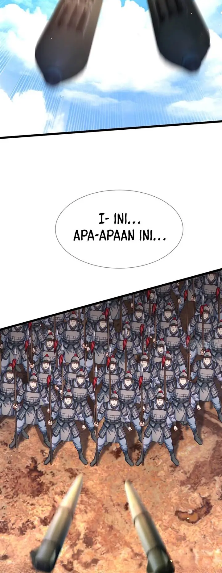 image-komik-humble-system-beg-me-to-be-invincible-chapter-41-13/21