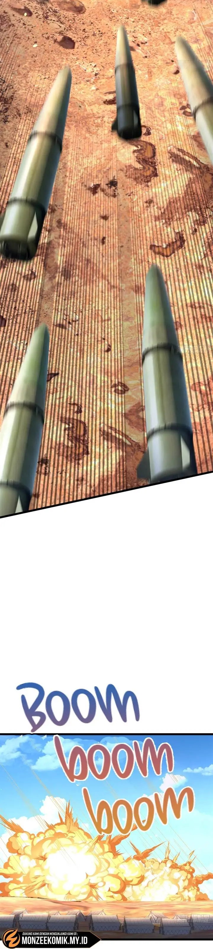 image-komik-humble-system-beg-me-to-be-invincible-chapter-41-14/21