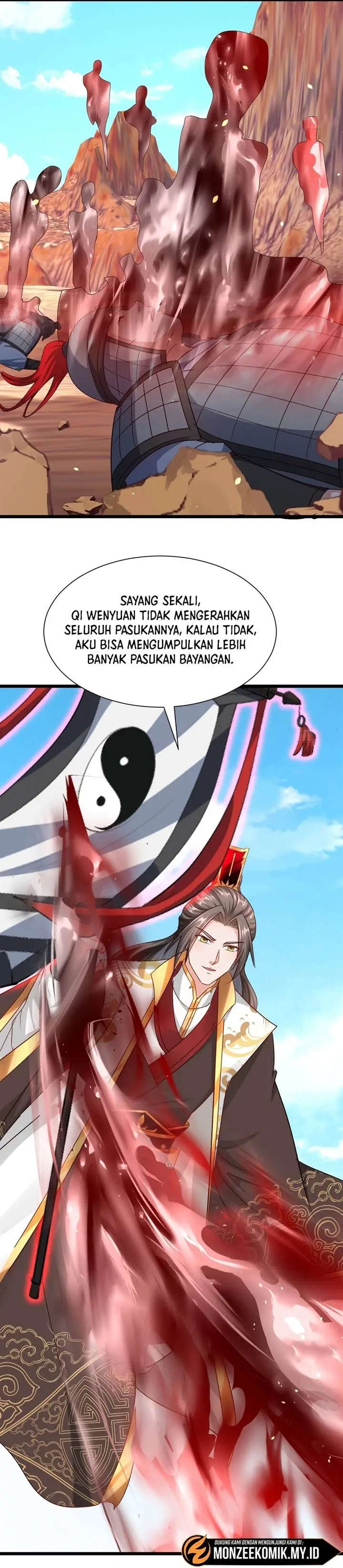 image-komik-humble-system-beg-me-to-be-invincible-chapter-41-16/21