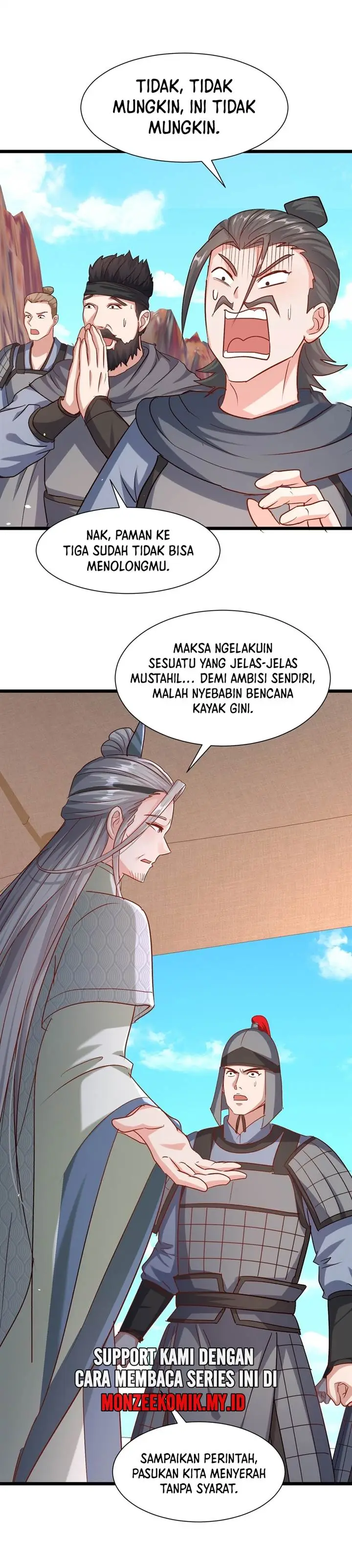 image-komik-humble-system-beg-me-to-be-invincible-chapter-41-17/21