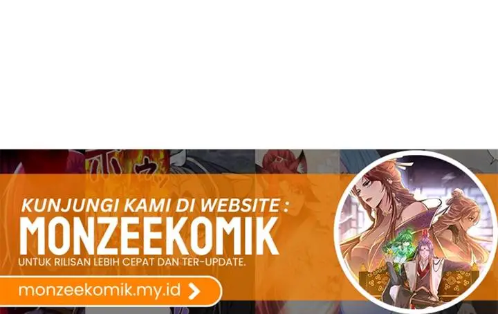 image-komik-humble-system-beg-me-to-be-invincible-chapter-41-18/21