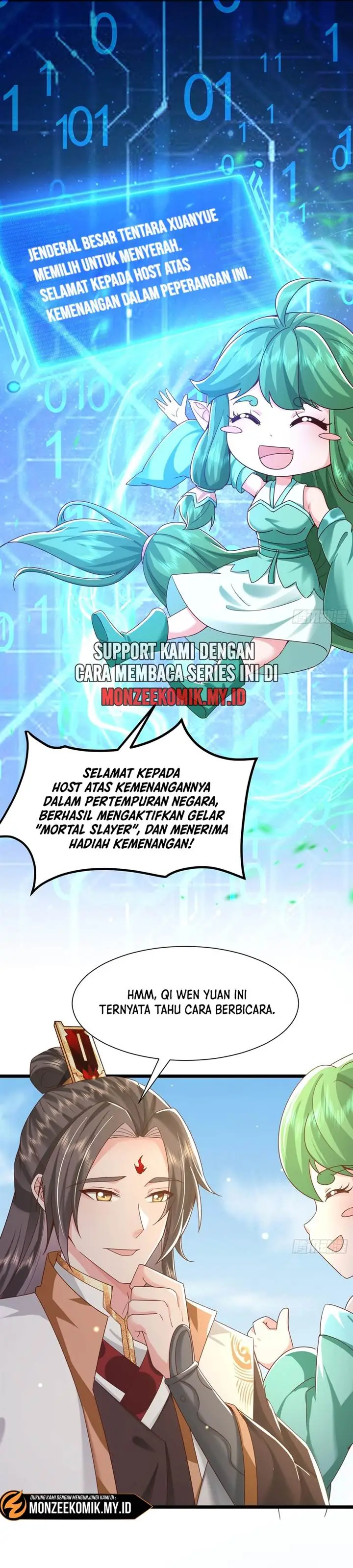 image-komik-humble-system-beg-me-to-be-invincible-chapter-42-3/21