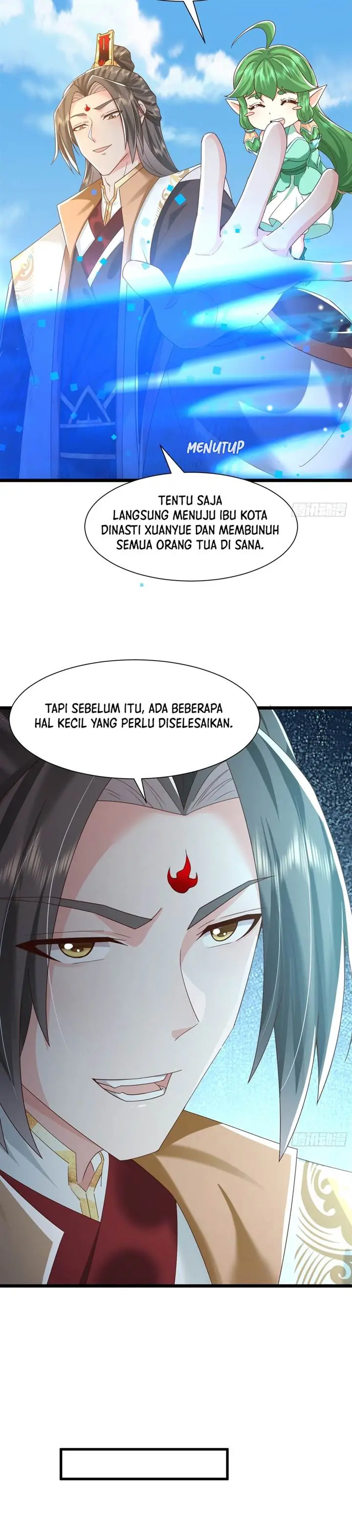 image-komik-humble-system-beg-me-to-be-invincible-chapter-42-5/21