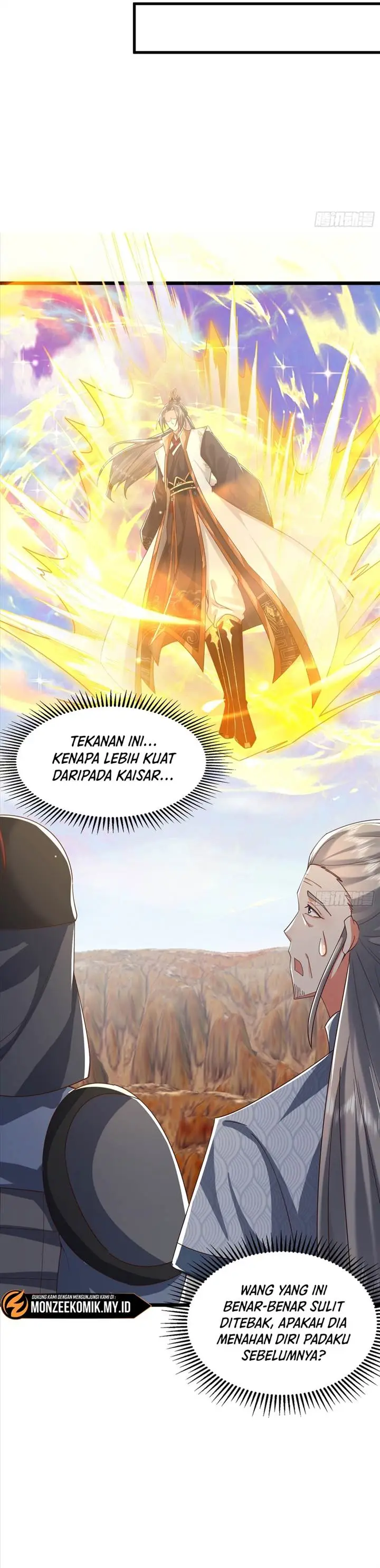 image-komik-humble-system-beg-me-to-be-invincible-chapter-42-6/21