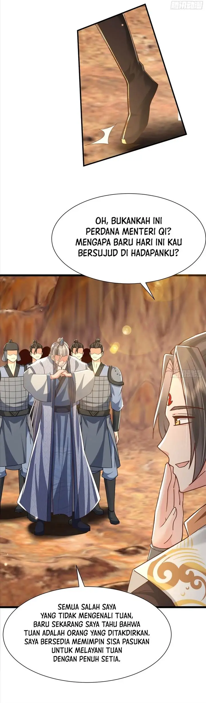 image-komik-humble-system-beg-me-to-be-invincible-chapter-42-7/21
