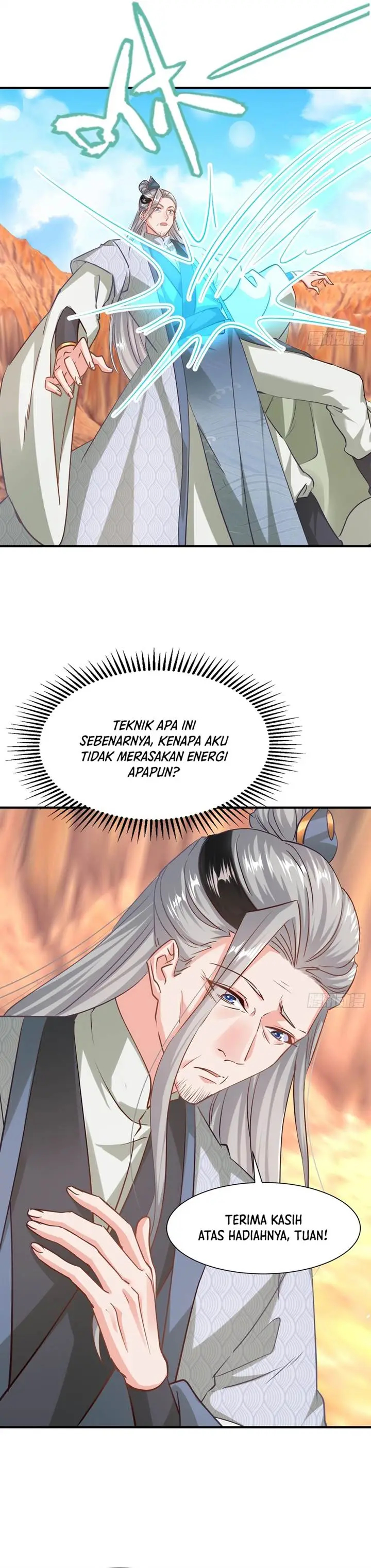 image-komik-humble-system-beg-me-to-be-invincible-chapter-42-10/21