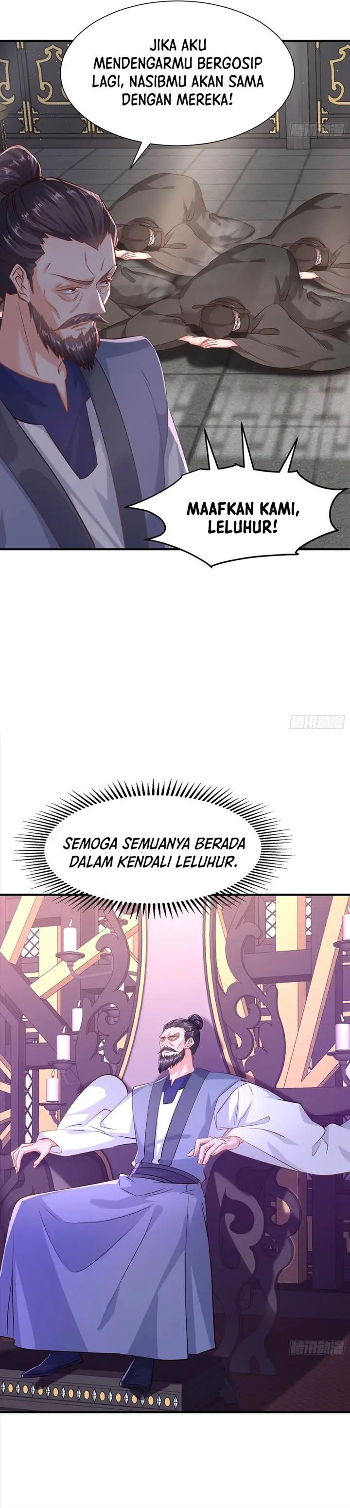 image-komik-humble-system-beg-me-to-be-invincible-chapter-42-12/21