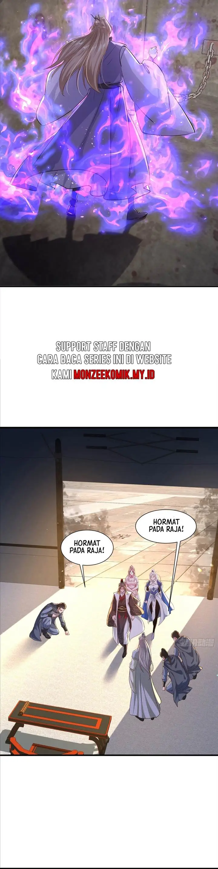 image-komik-humble-system-beg-me-to-be-invincible-chapter-42-14/21