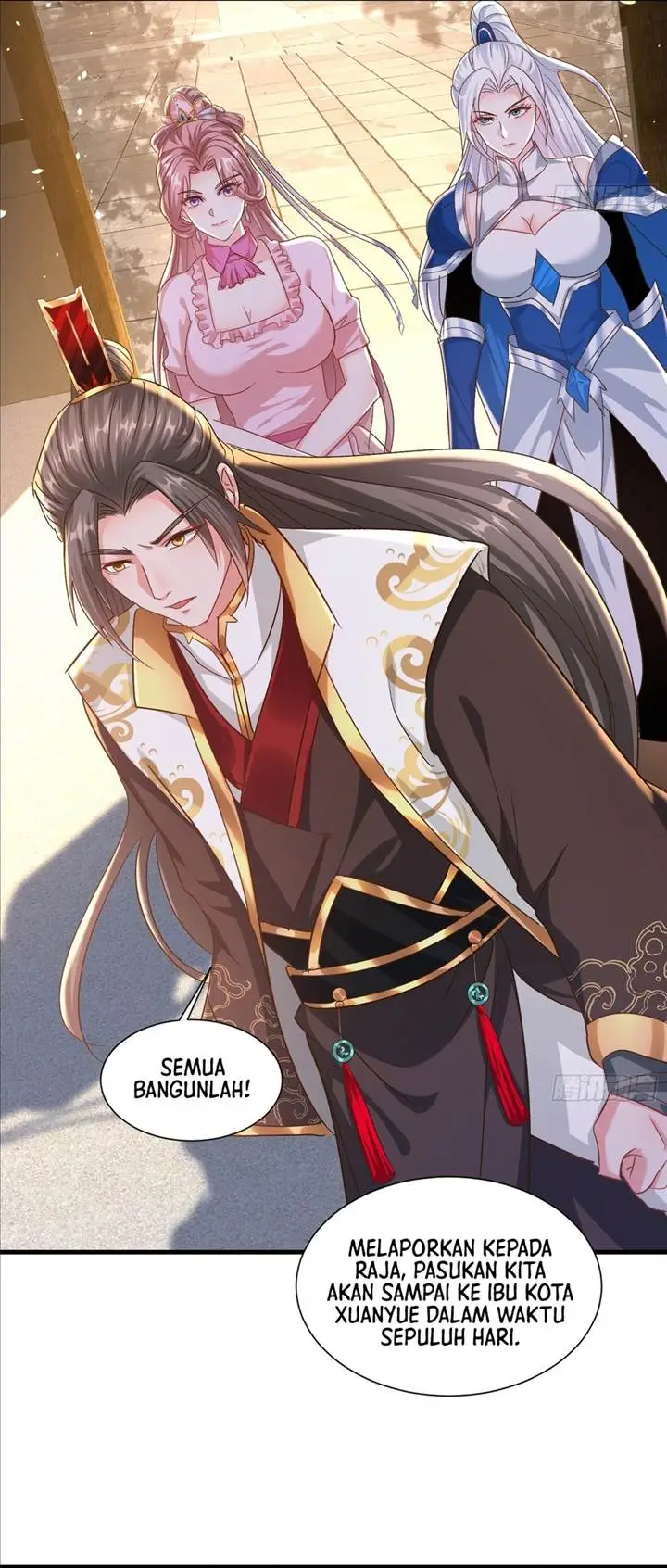 image-komik-humble-system-beg-me-to-be-invincible-chapter-42-15/21