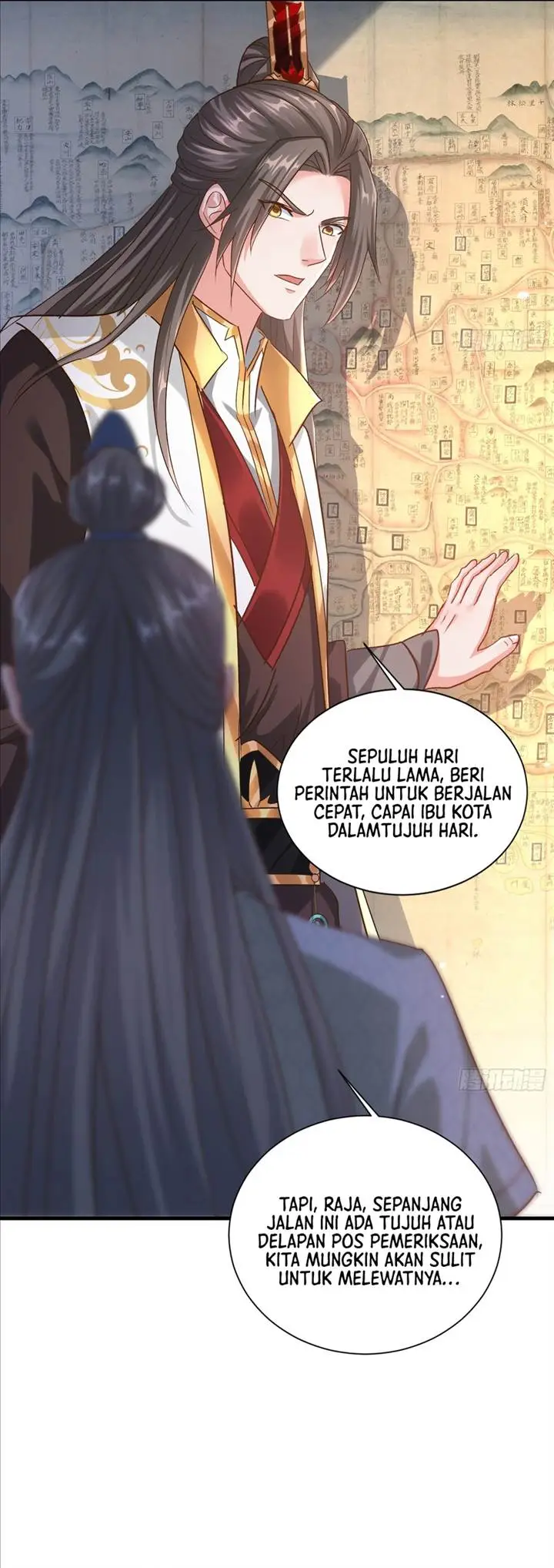 image-komik-humble-system-beg-me-to-be-invincible-chapter-42-16/21