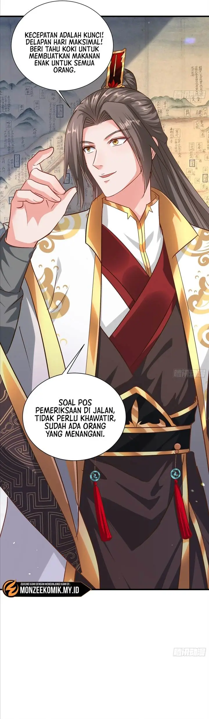 image-komik-humble-system-beg-me-to-be-invincible-chapter-42-17/21