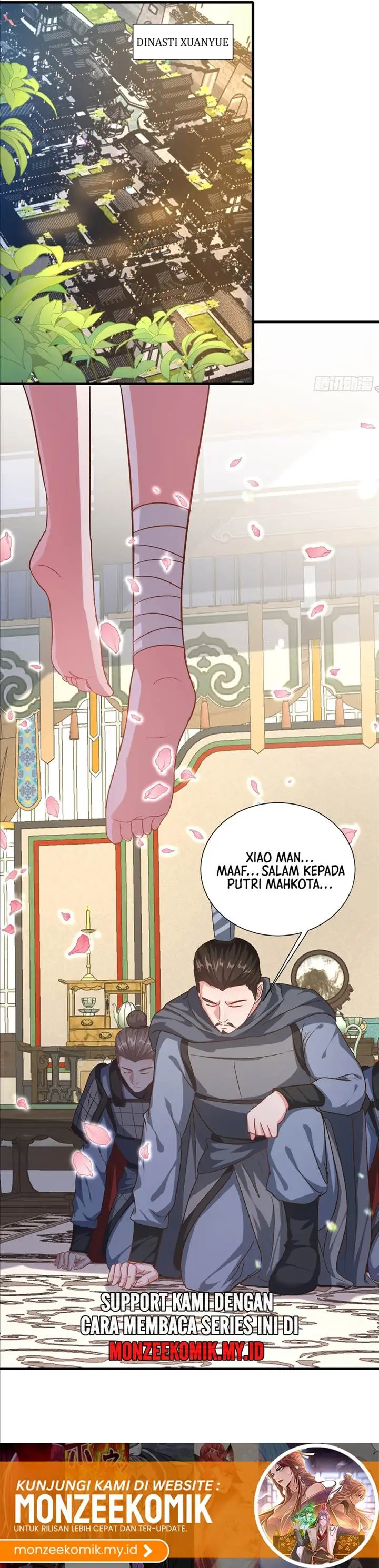 image-komik-humble-system-beg-me-to-be-invincible-chapter-42-18/21