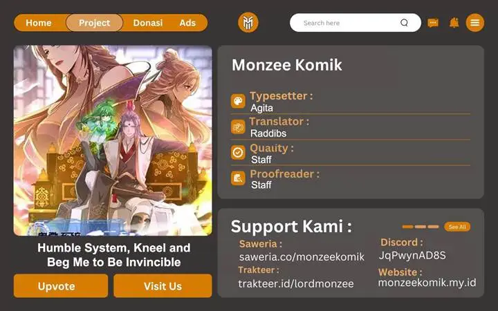 image-komik-humble-system-beg-me-to-be-invincible-chapter-43-1/23