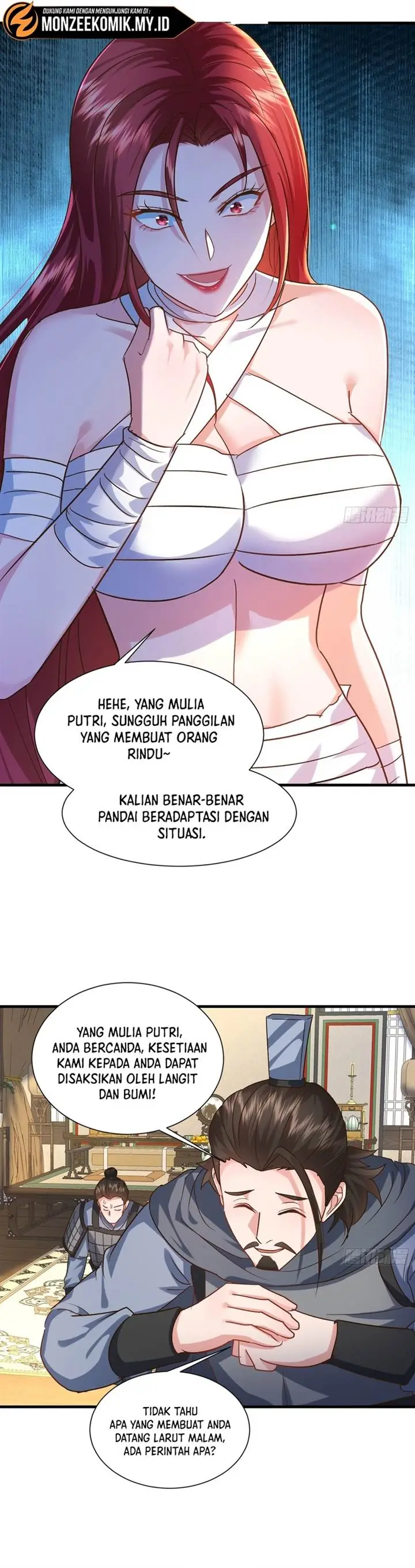 image-komik-humble-system-beg-me-to-be-invincible-chapter-43-3/23