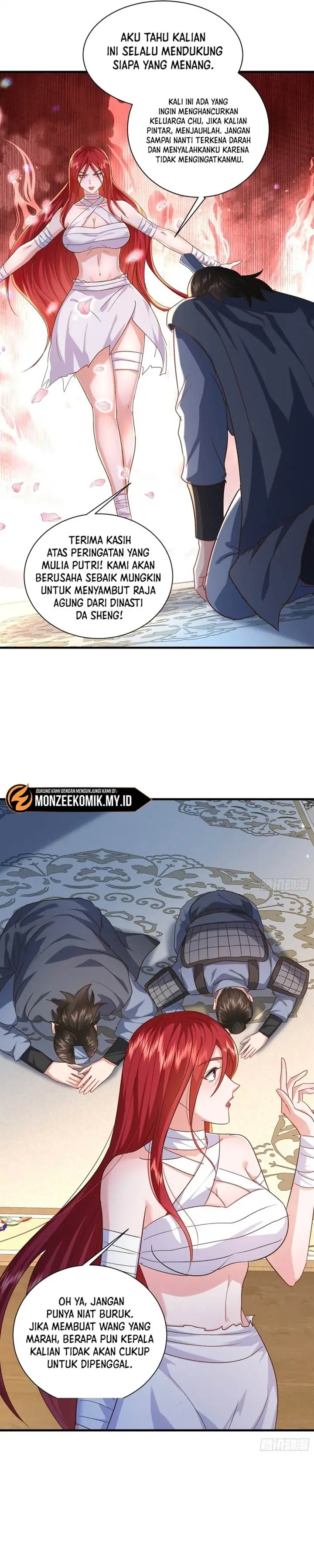 image-komik-humble-system-beg-me-to-be-invincible-chapter-43-4/23