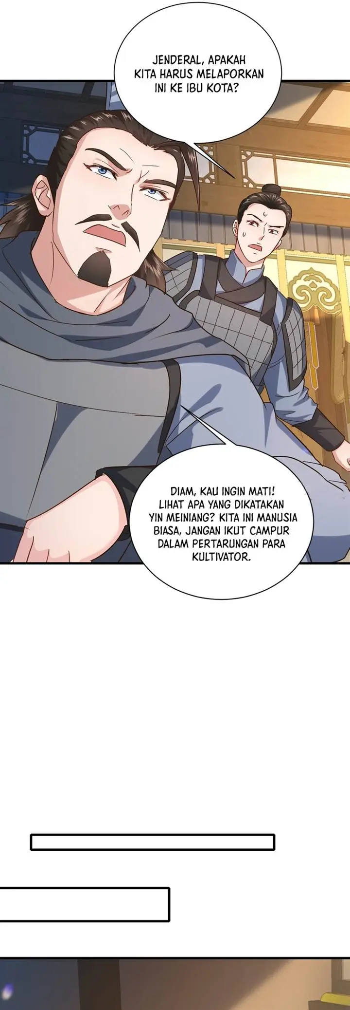 image-komik-humble-system-beg-me-to-be-invincible-chapter-43-5/23