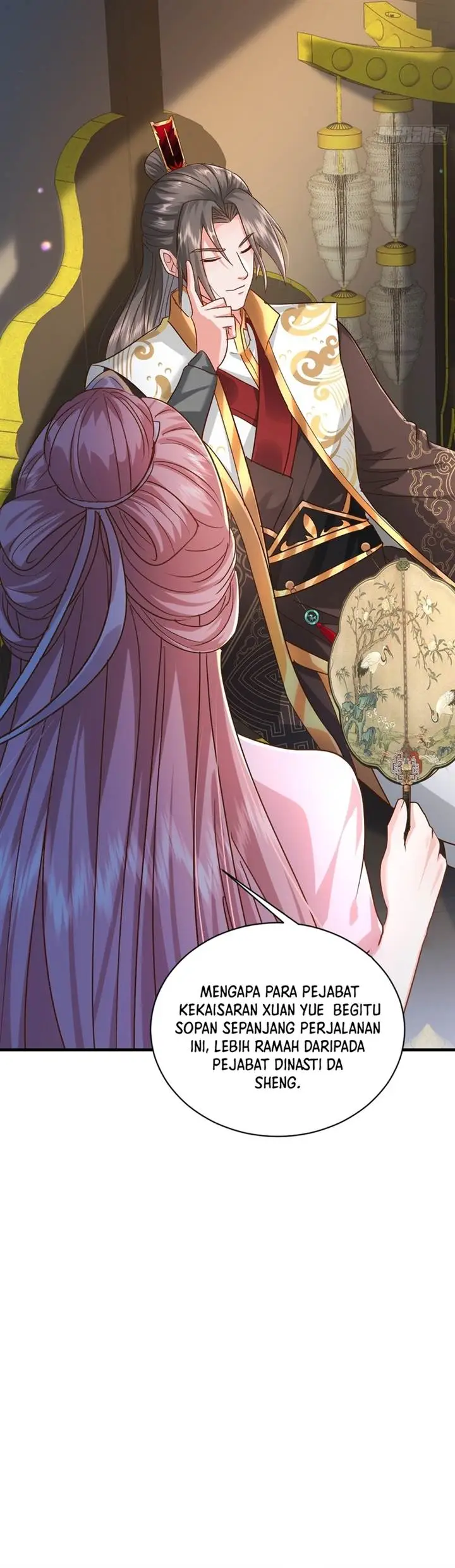 image-komik-humble-system-beg-me-to-be-invincible-chapter-43-6/23