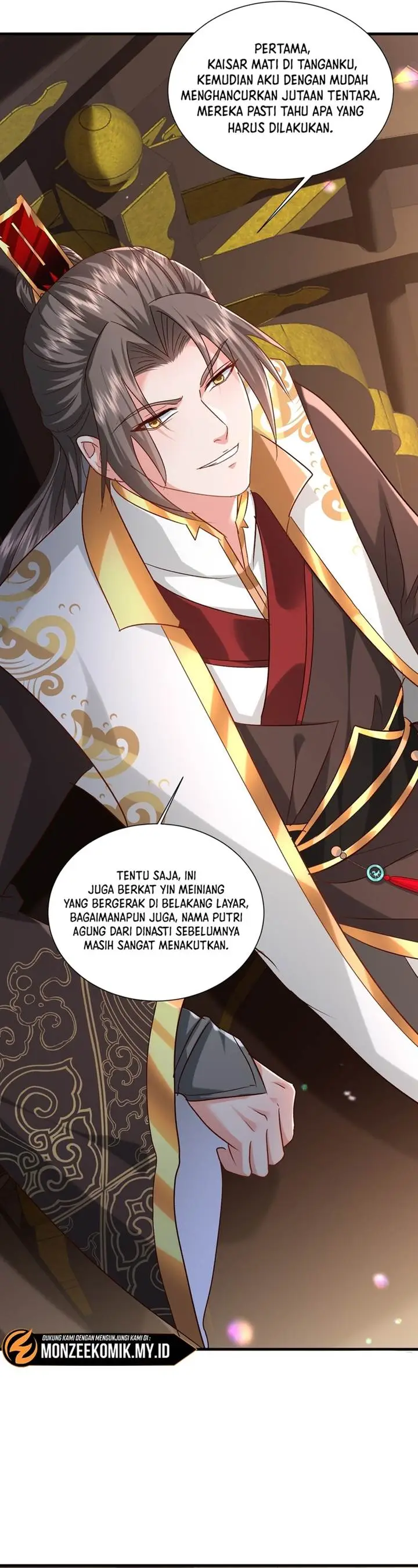 image-komik-humble-system-beg-me-to-be-invincible-chapter-43-7/23