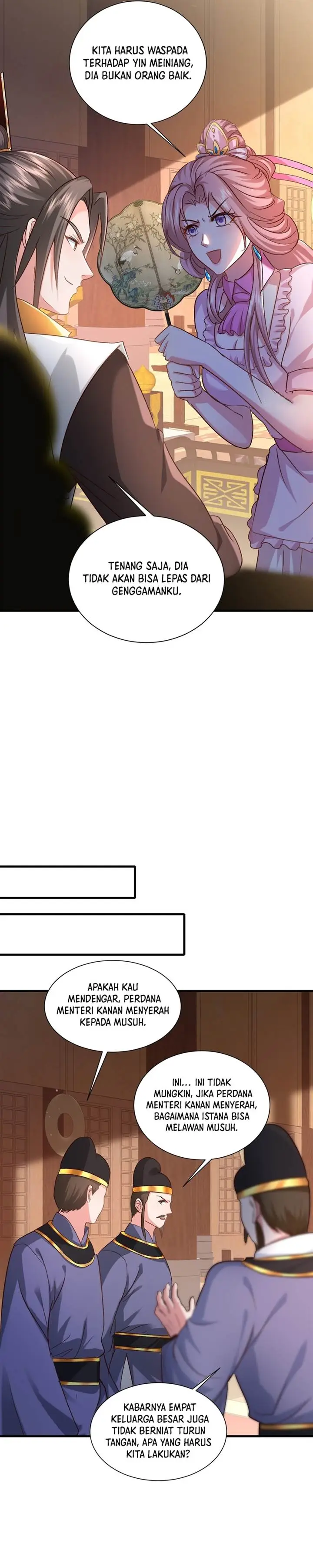 image-komik-humble-system-beg-me-to-be-invincible-chapter-43-8/23