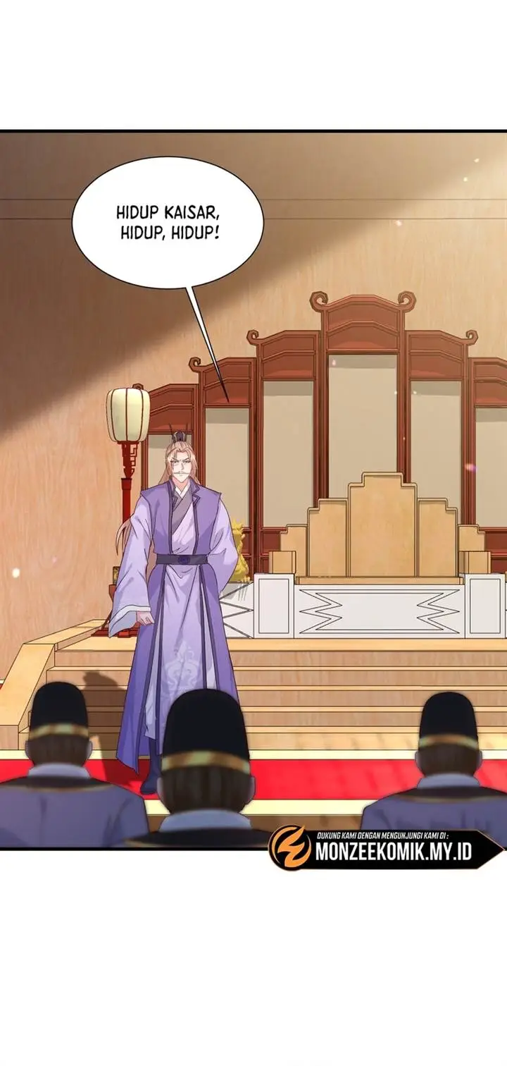 image-komik-humble-system-beg-me-to-be-invincible-chapter-43-9/23