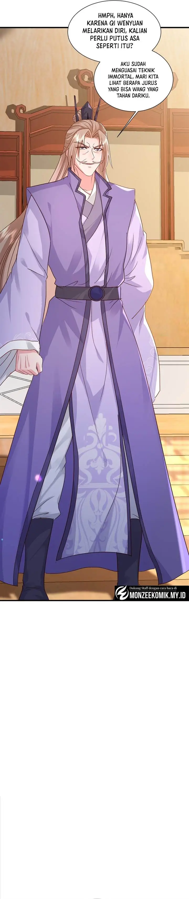 image-komik-humble-system-beg-me-to-be-invincible-chapter-43-10/23