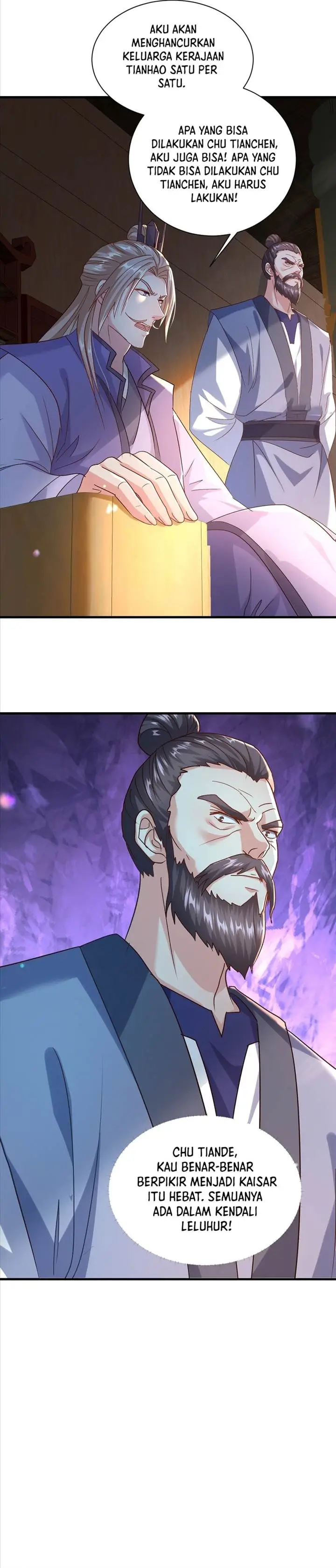 image-komik-humble-system-beg-me-to-be-invincible-chapter-43-11/23