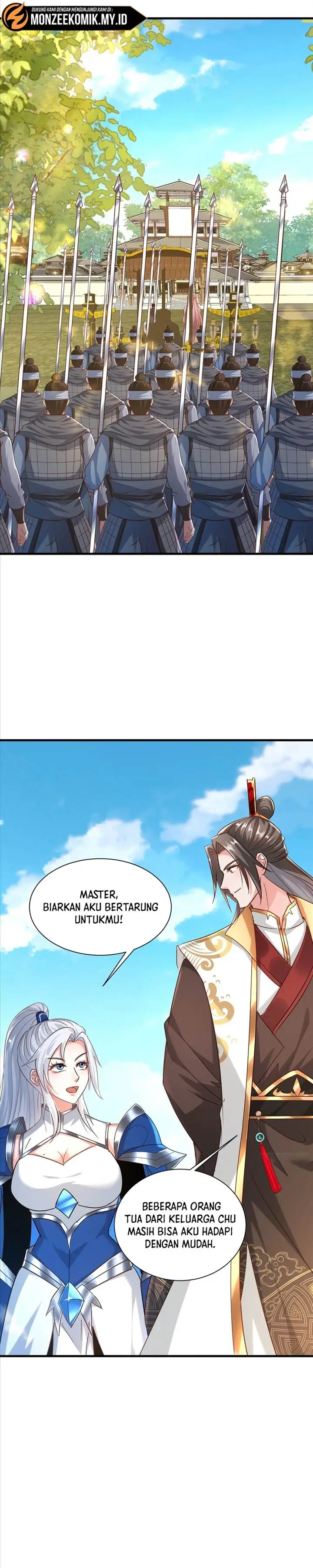 image-komik-humble-system-beg-me-to-be-invincible-chapter-43-12/23