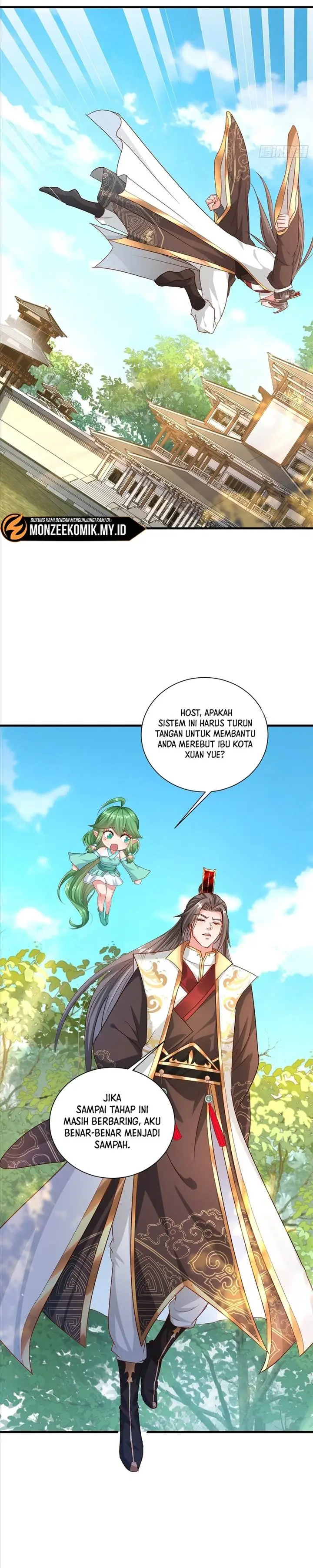 image-komik-humble-system-beg-me-to-be-invincible-chapter-43-13/23