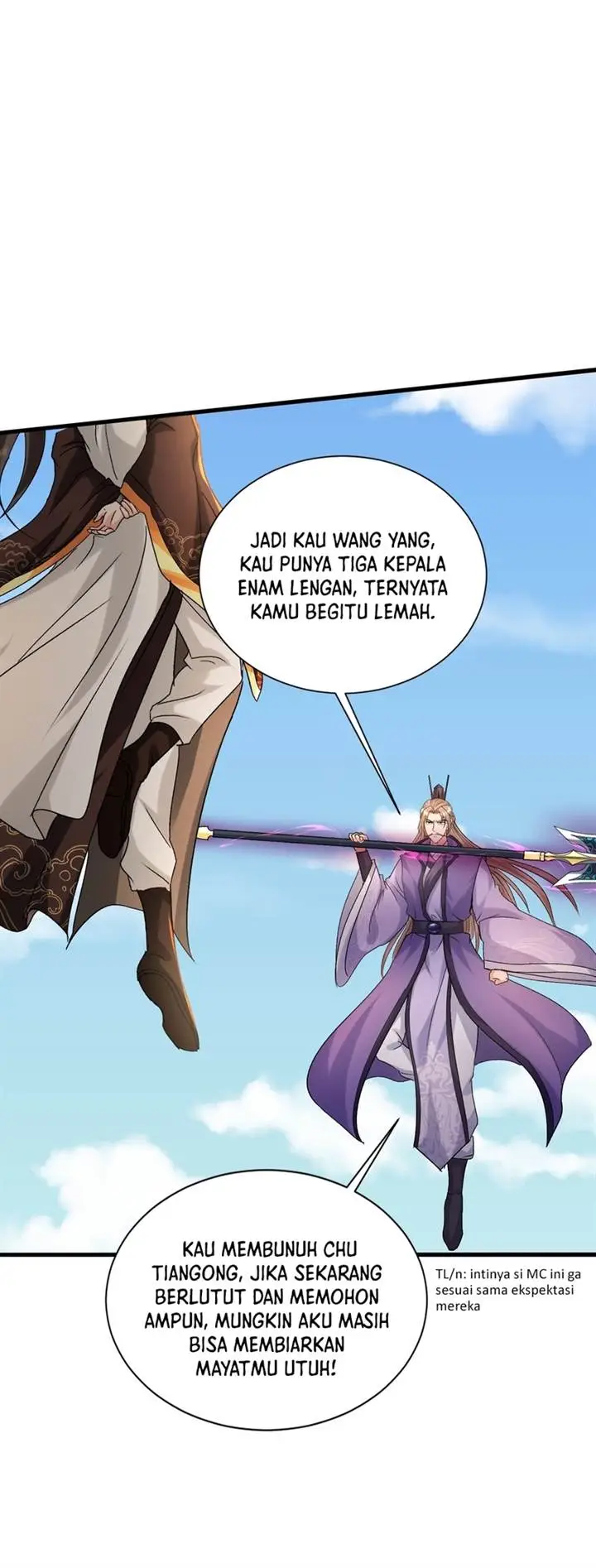 image-komik-humble-system-beg-me-to-be-invincible-chapter-43-15/23