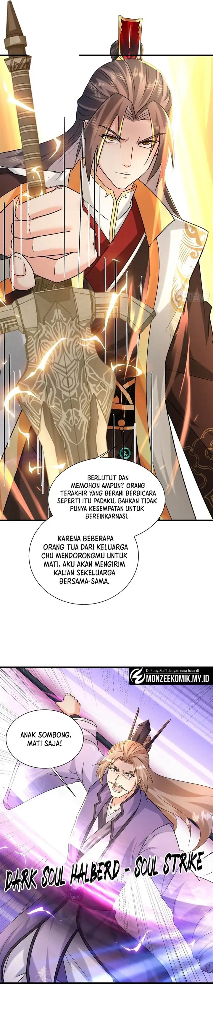 image-komik-humble-system-beg-me-to-be-invincible-chapter-43-16/23