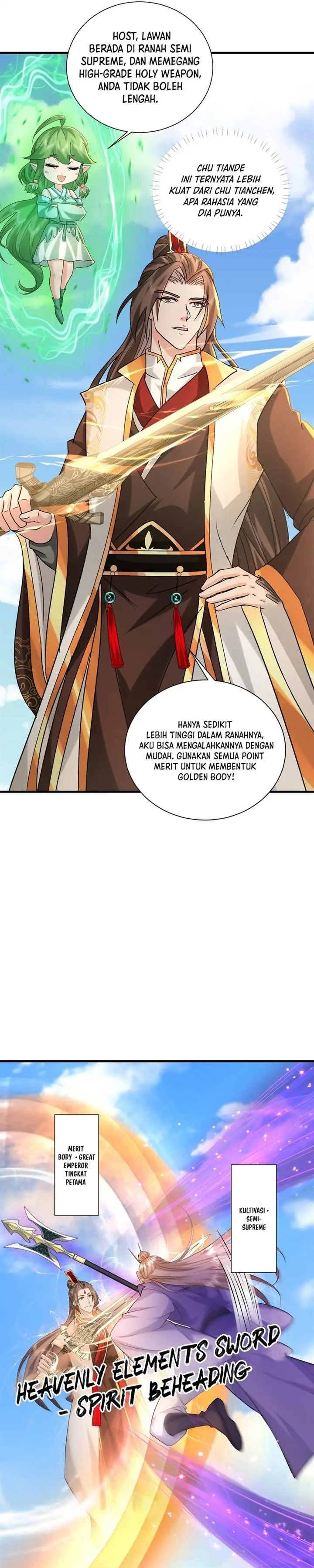 image-komik-humble-system-beg-me-to-be-invincible-chapter-43-17/23