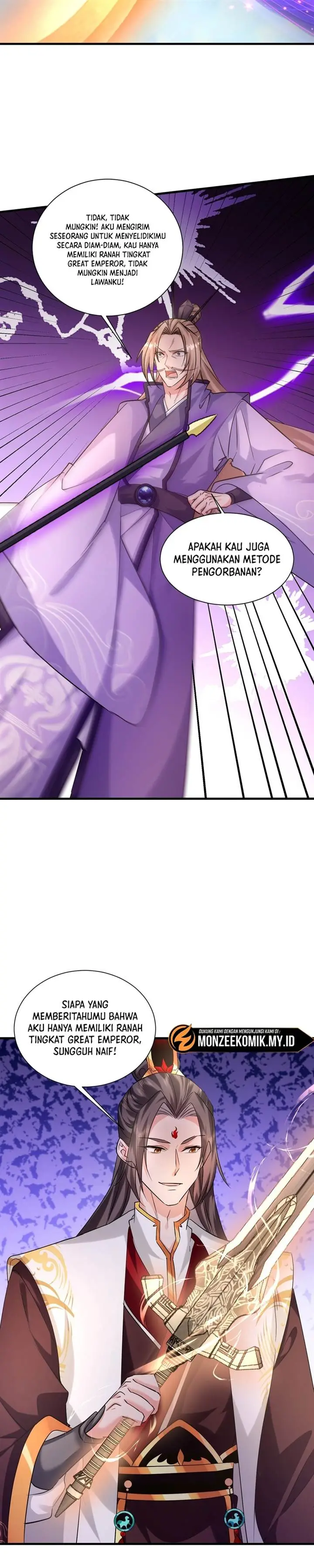 image-komik-humble-system-beg-me-to-be-invincible-chapter-43-18/23