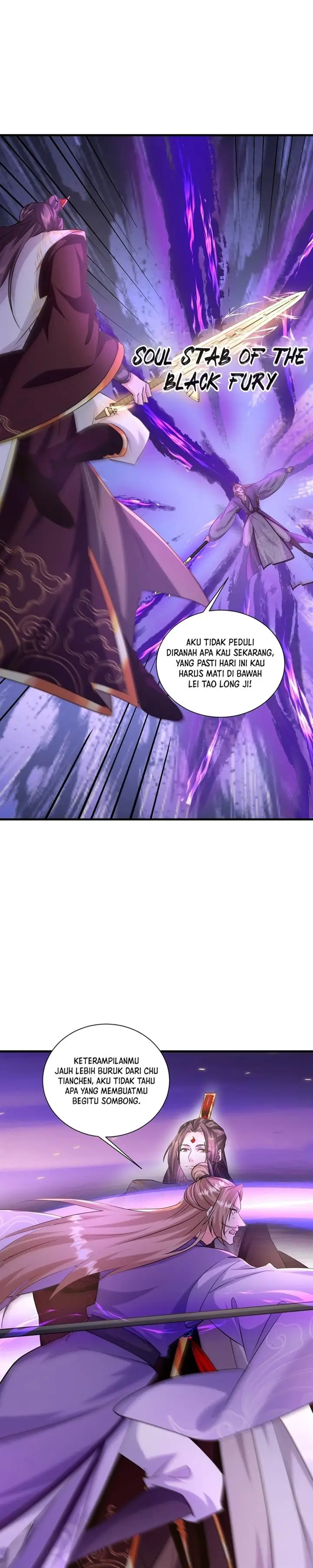 image-komik-humble-system-beg-me-to-be-invincible-chapter-43-19/23