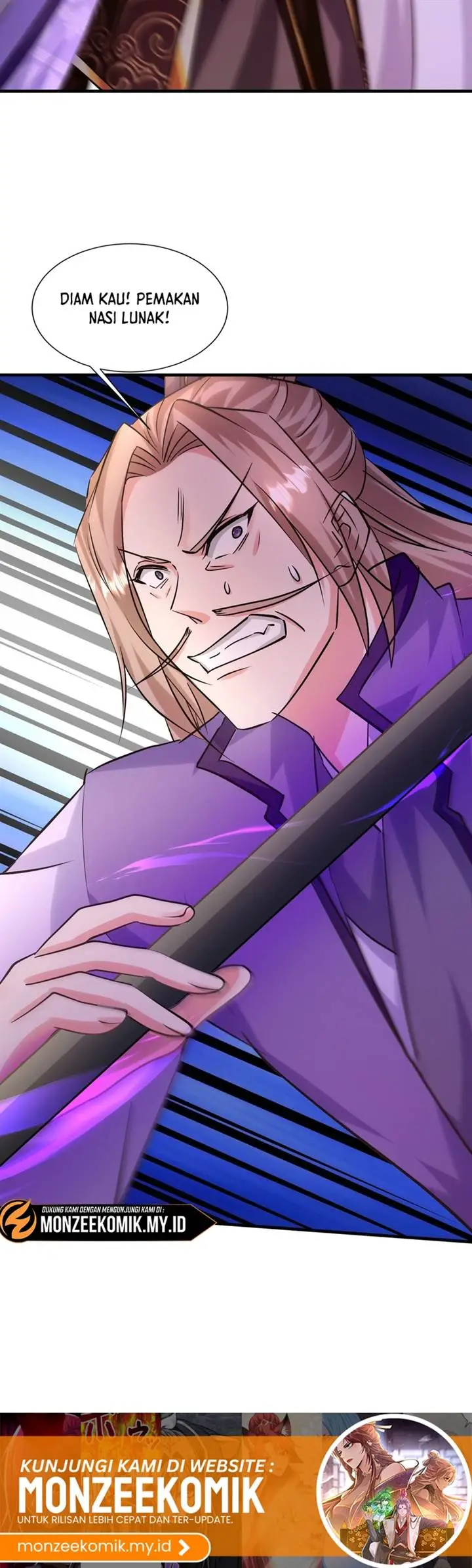 image-komik-humble-system-beg-me-to-be-invincible-chapter-43-20/23