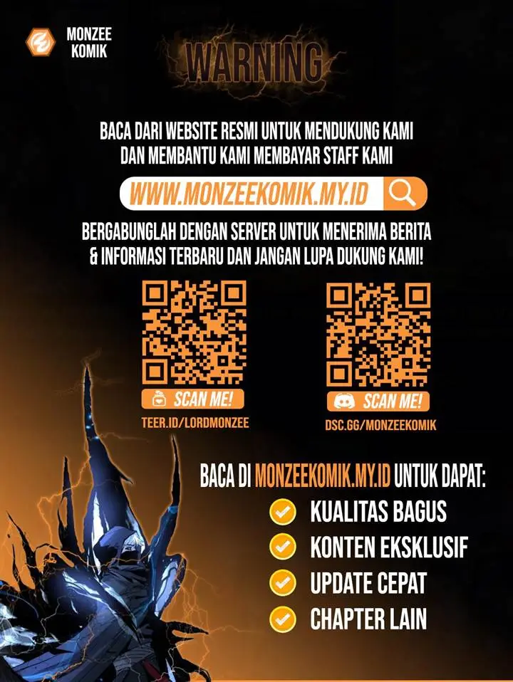 image-komik-humble-system-beg-me-to-be-invincible-chapter-44-0/20