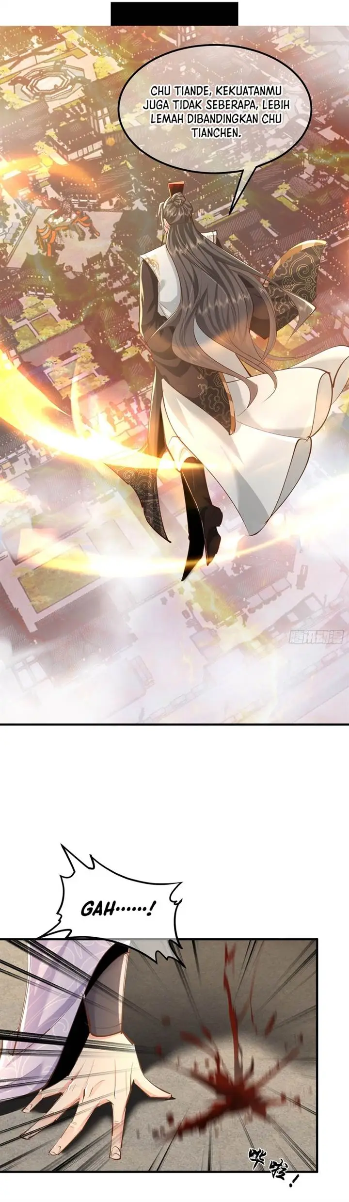 image-komik-humble-system-beg-me-to-be-invincible-chapter-44-5/20