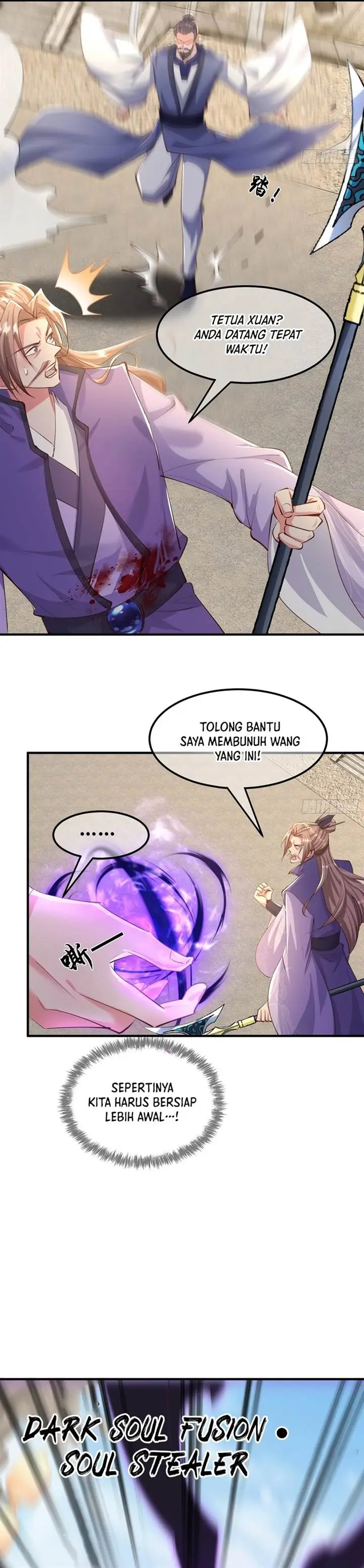 image-komik-humble-system-beg-me-to-be-invincible-chapter-44-7/20