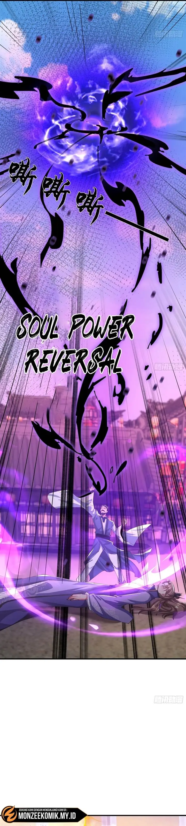 image-komik-humble-system-beg-me-to-be-invincible-chapter-44-10/20