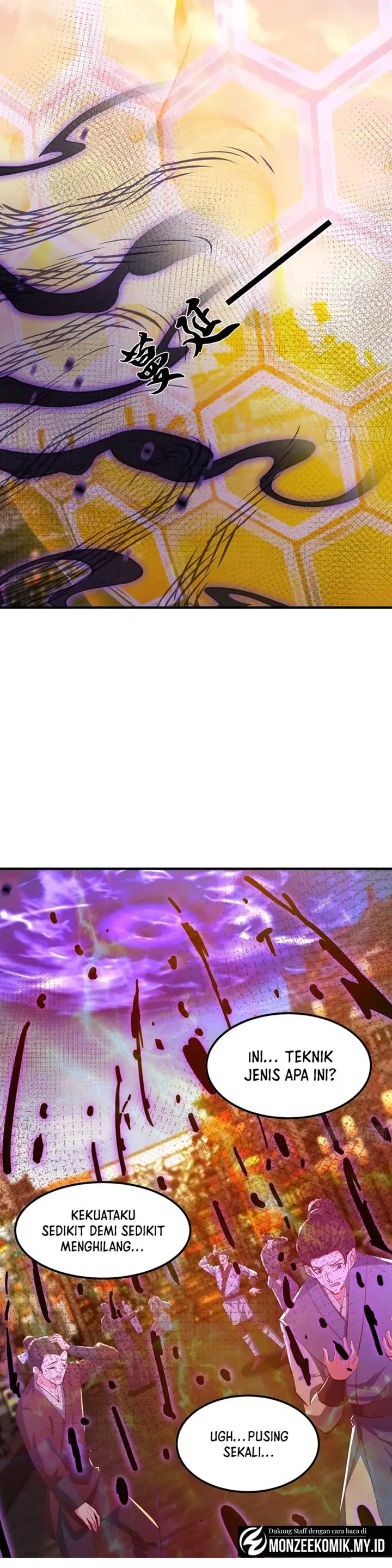 image-komik-humble-system-beg-me-to-be-invincible-chapter-44-11/20