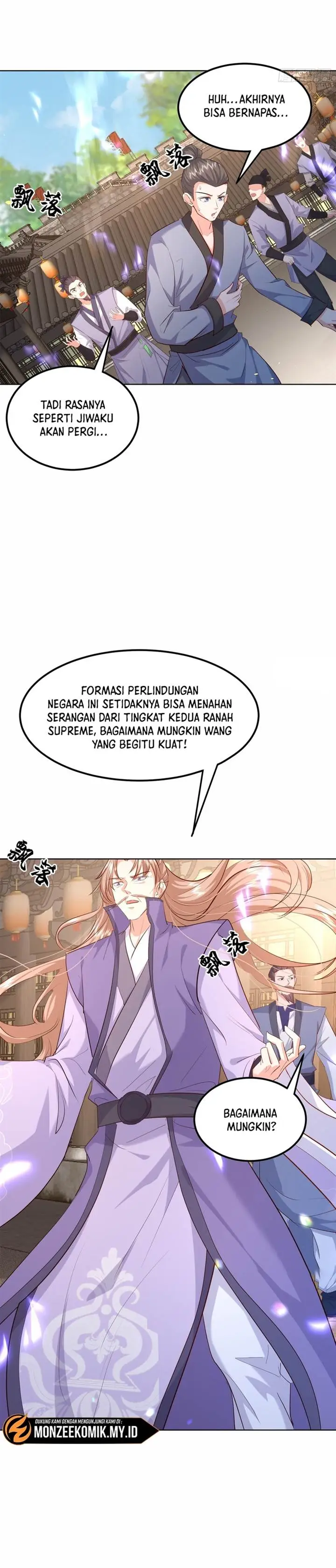 image-komik-humble-system-beg-me-to-be-invincible-chapter-44-16/20