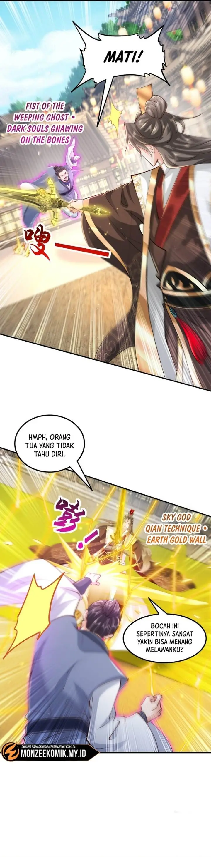 image-komik-humble-system-beg-me-to-be-invincible-chapter-45-2/19