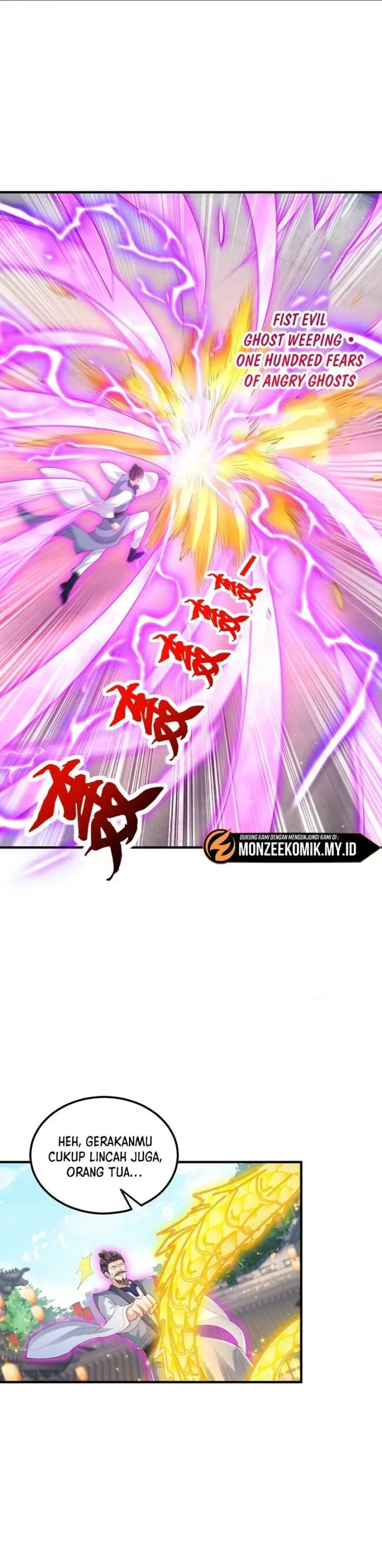 image-komik-humble-system-beg-me-to-be-invincible-chapter-45-4/19