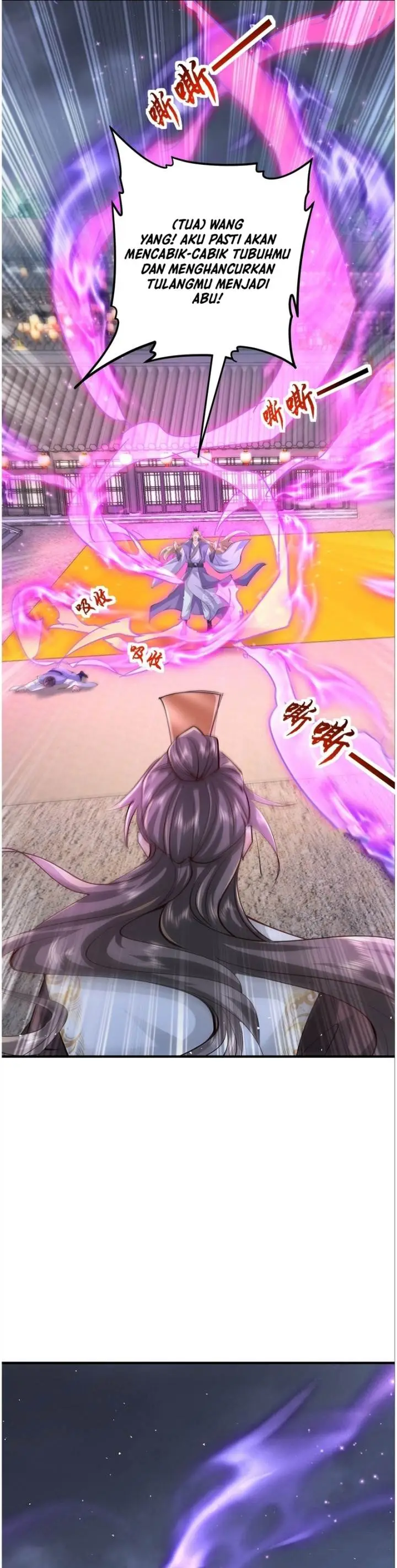 image-komik-humble-system-beg-me-to-be-invincible-chapter-45-8/19