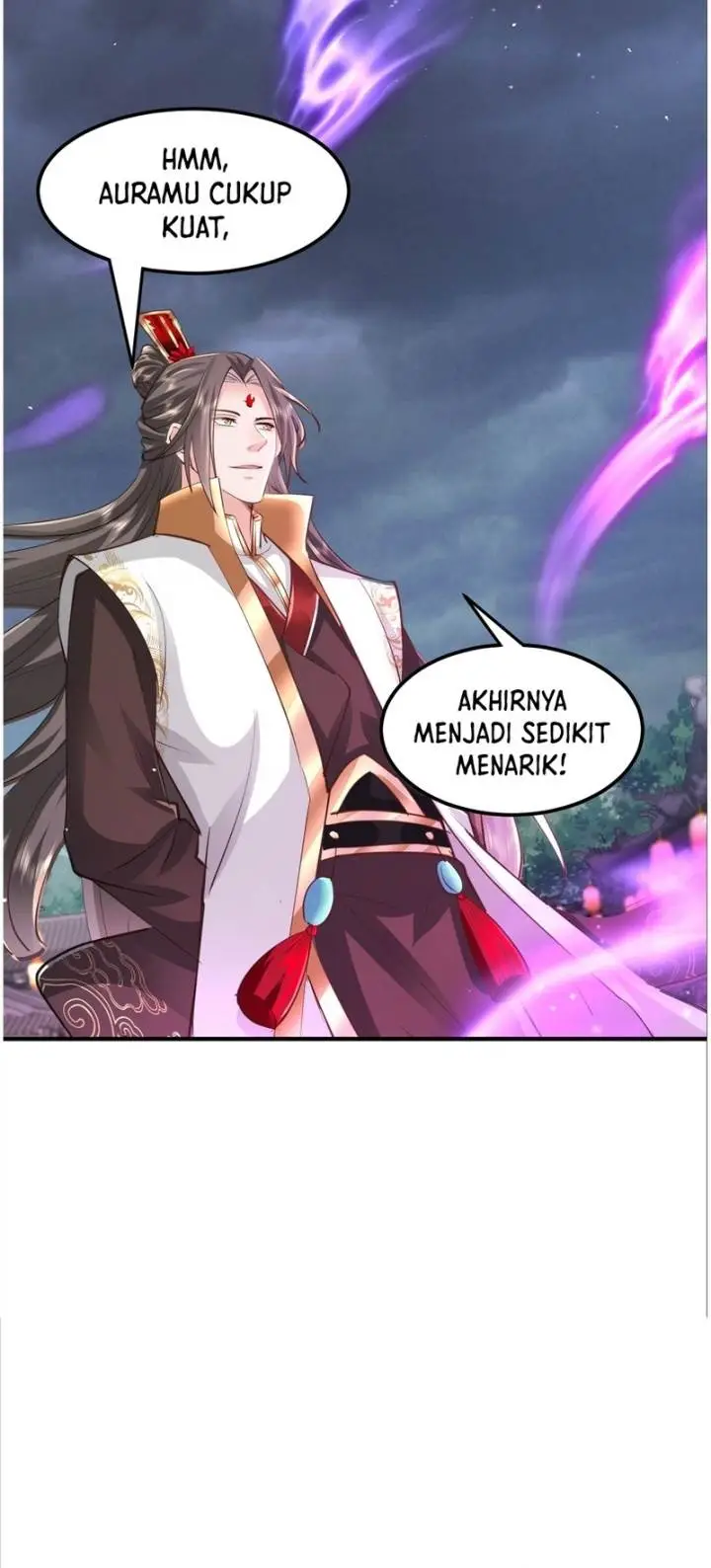 image-komik-humble-system-beg-me-to-be-invincible-chapter-45-9/19