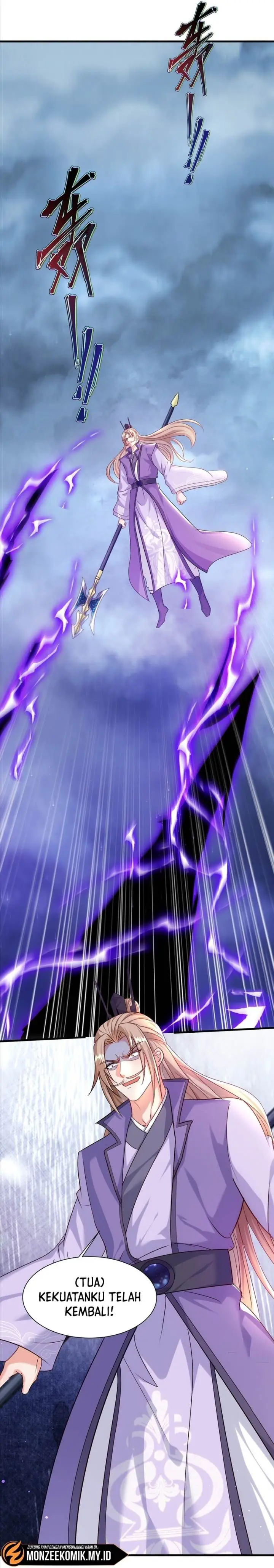 image-komik-humble-system-beg-me-to-be-invincible-chapter-45-10/19