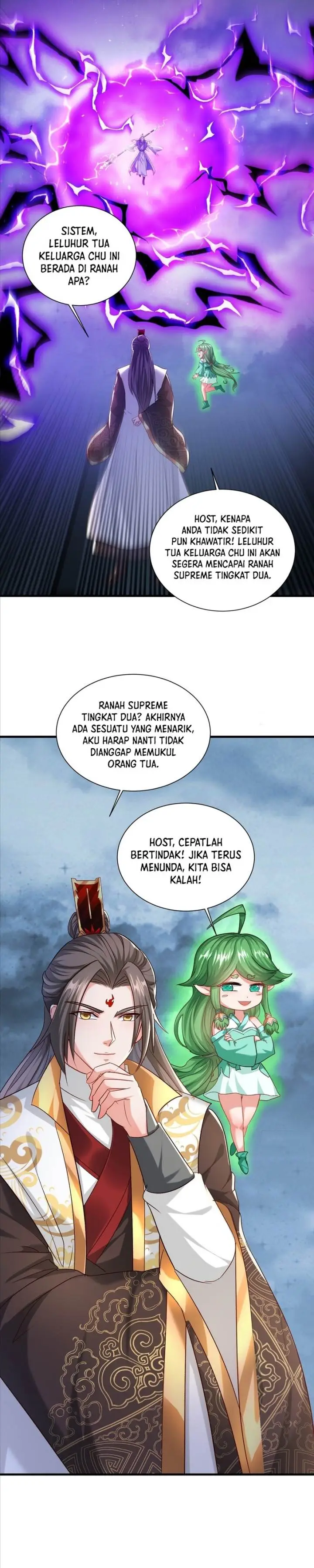 image-komik-humble-system-beg-me-to-be-invincible-chapter-45-12/19
