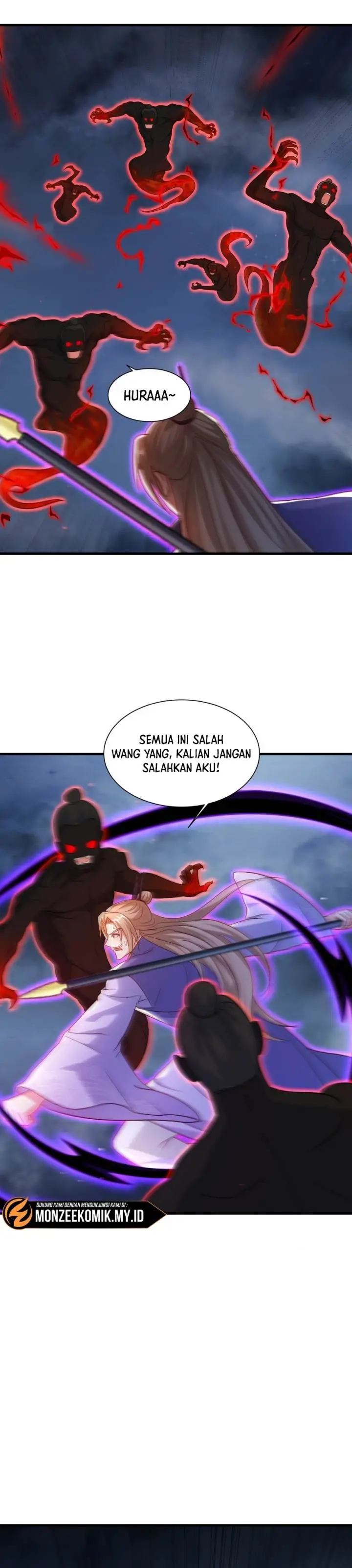 image-komik-humble-system-beg-me-to-be-invincible-chapter-46-3/24