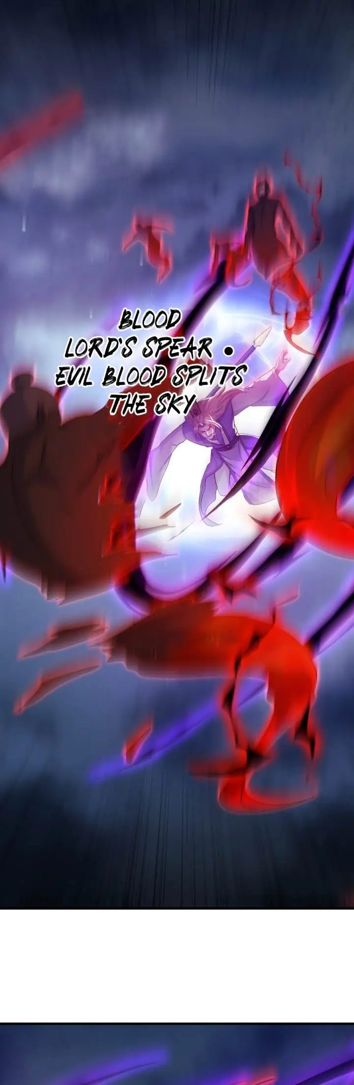 image-komik-humble-system-beg-me-to-be-invincible-chapter-46-4/24